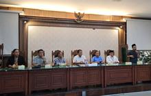 Kuasa Hukum Dosen Untag yang Meninggal Tanpa Busana Sebut AKBP B Sempat Dibilang Pacar