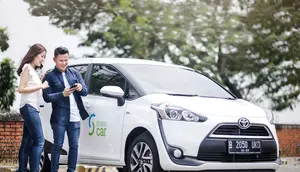 Emiten ASSA Raih Pendapatan Rp 3,06 Triliun hingga Juni 2026