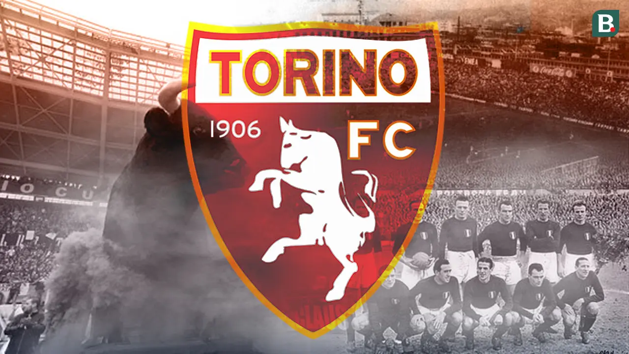 Torino FC