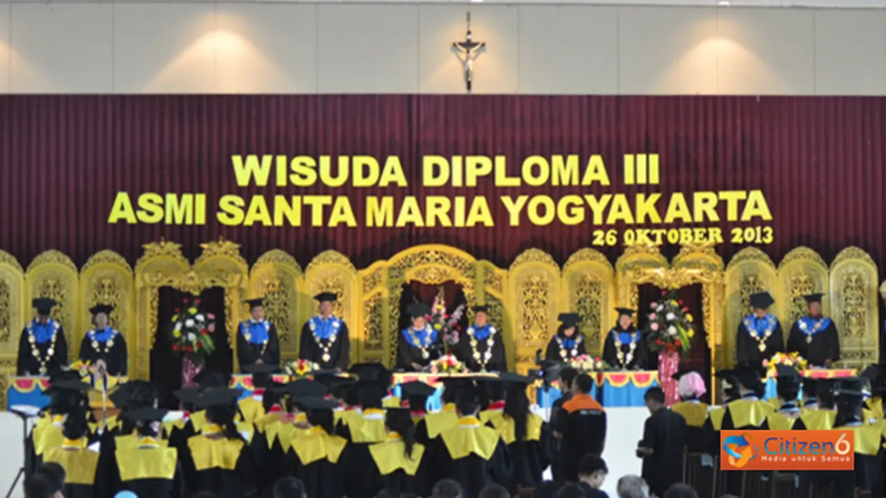 131027aasmi.jpg