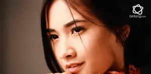 Pernah di-skors 1 bulan waktu sekolah, ini yang Nadya Arina rasakan.