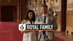 THUMBNAIL MEGHAN