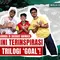 Dalam Bola Break, Ronny Gani, Keanu Azka, dan Kristo Immanuel membahas Garuda di Dadaku Animasi yang tayang 11 Juni 2026 bertepatan dengan Piala Dunia 2026. Film ini mengangkat semangat sepak bola, mimpi anak-anak, dan perkembangan animasi Indonesia.