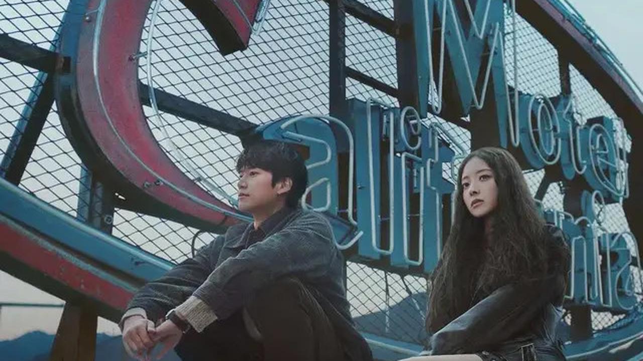 5 Rekomendasi Drakor Romantis Komedi Happy Ending, Bertema Sekolah dan Komedi 2025