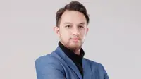 Revardi Syahputra, CEO Reglow Sukses Membangun Bisnis Skincare di Usia 26 Tahun