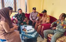 Heboh Teror Pocong di Jembrana Bali, Polisi Pastikan Hoaks dan Minta Warga Tak Mudah Termakan Hoaks