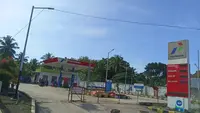 Reaksi Keras Pertamina Usai Pihak SPBU di NTT Terlibat Penimbunan Pertalite