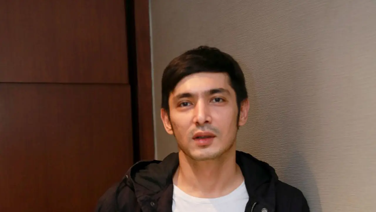 Abimana Aryasatya