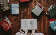 50 Kata-Kata Motivasi dari Tokoh Dunia agar Semangat Belajar, Usir Rasa Malas