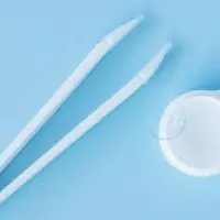 Ganti cairan softlens secara berkala/copyright pexels/Nataliya Vaitkevich