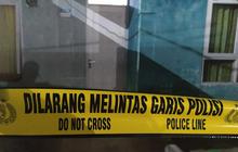 Polisi Turun Tangan, Usut Dugaan Bullying di Sekolah Jakarta Utara Viral Kirimkan Karangan Bunga