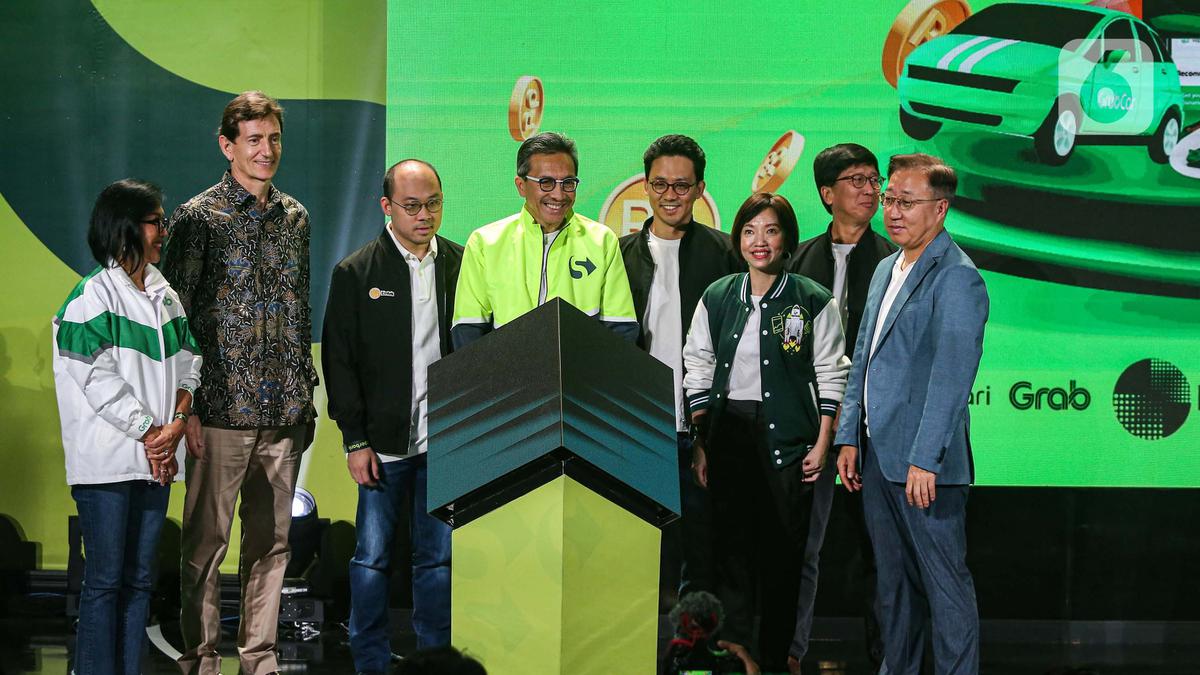 7 Fakta IPO Superbank (SUPA): Oversubscribed 318 Kali hingga Himpun Dana Rp 2,79 Triliun