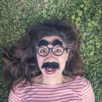 Konon, kelakuan lima zodiak ini ajaib. Hmmm dalam konteks apa, ya? (Sumber foto: pexels.com)