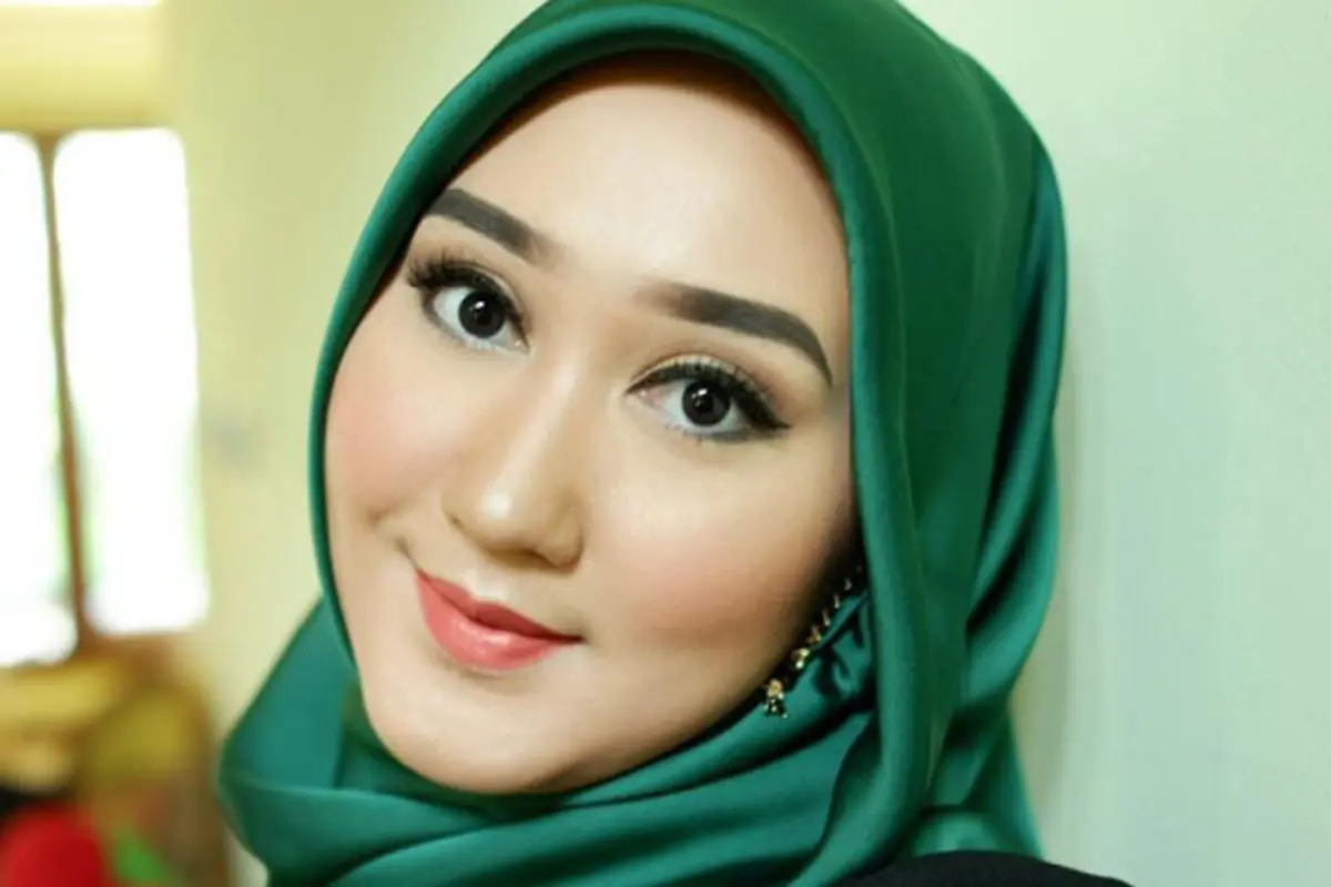 Dian Pelangi