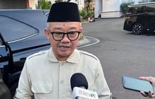 Hardiknas 2025, Prabowo Targetkan Pembangunan dan Renovasi 10.440 Sekolah Tahun Ini