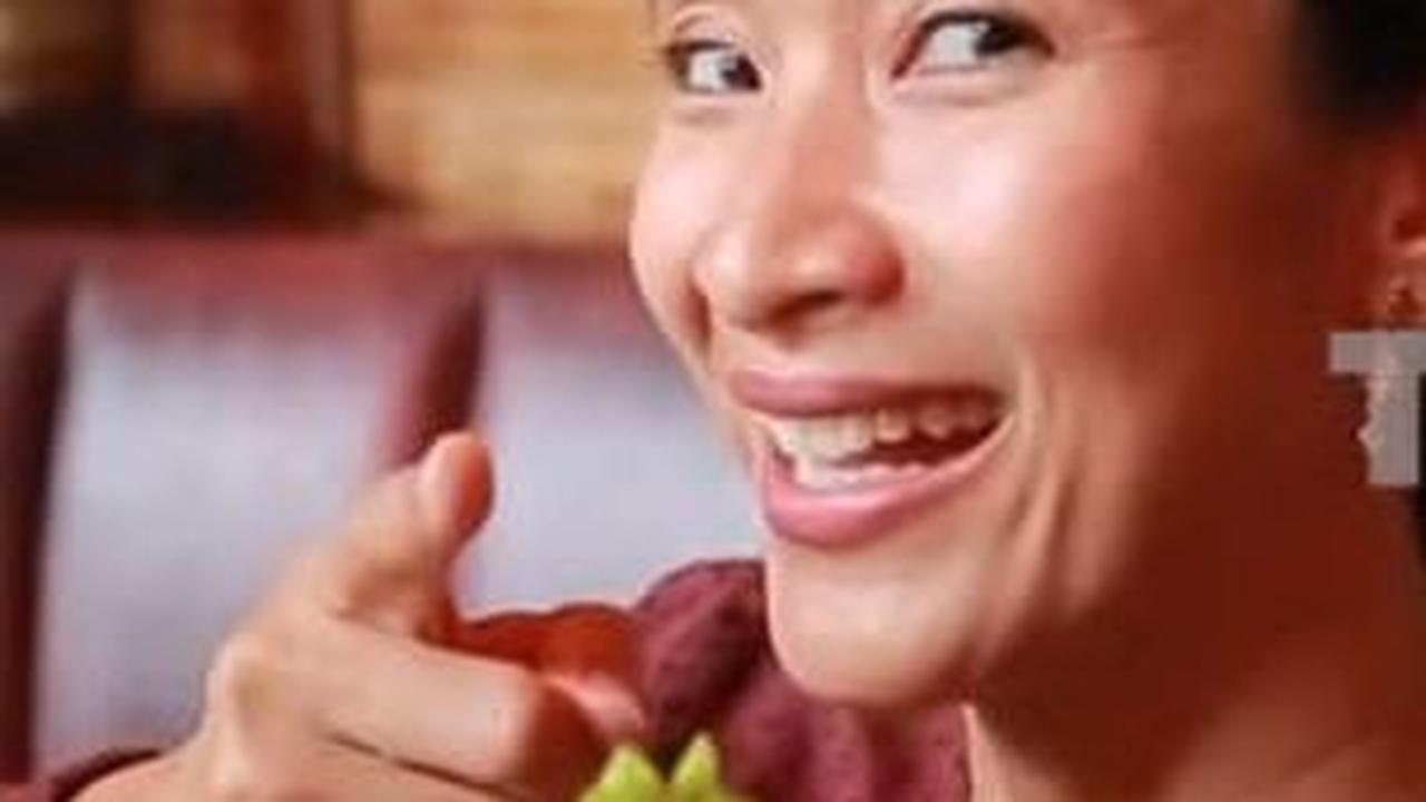 10 Potret Restoran Chinese Food Milik Happy Salma yang Beromzet Fantastis dan Tempatnya Estetik