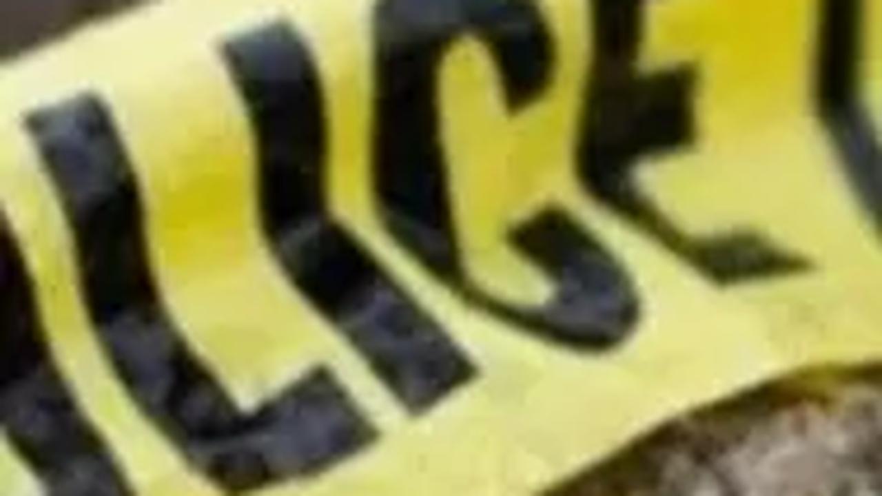 Viral Video Rampok Todongkan Pistol ke Pegawai Minimarket, Ini Fakta dari Polisi