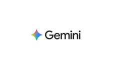 Google Janjikan Gemini 4 bakal Rilis Lebih Cepat, Kapan?