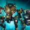 Top 7 Mecha Games for Android to Play in 2026