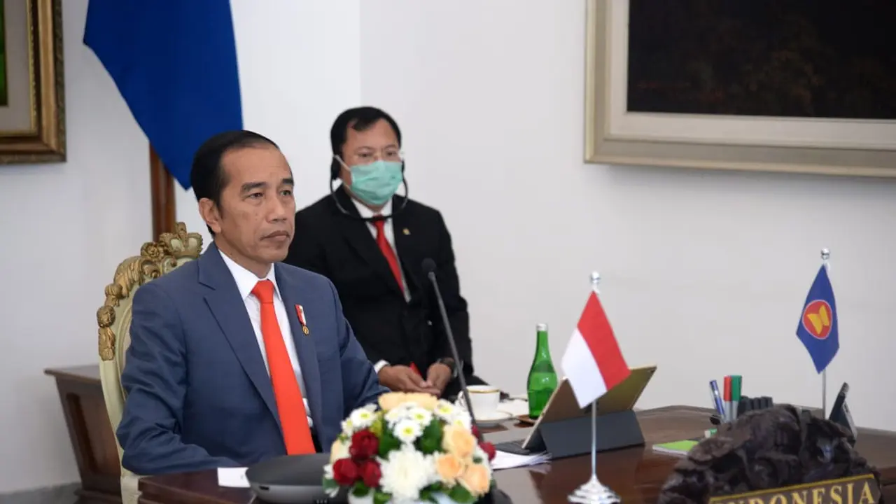 Terawan, Dokter Terawan, Terawan Agus Putranto, Dr Terawan, Menkes Terawan, Menteri Kesehatan