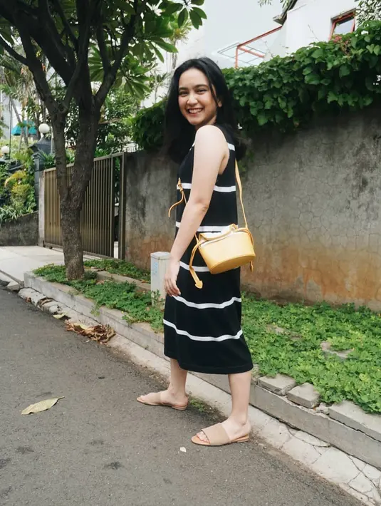 (Instagram/auroramanda95)