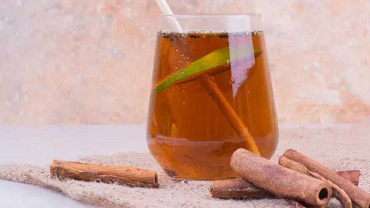 Rutin Minum Seduhan Kayu Manis, Ini Manfaat untuk Asam Urat dan Kolesterol
