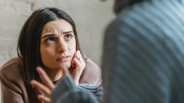 Tips Mengatasi Trauma Masa Kecil Agar Bisa Menjadi Pribadi yang Lebih Percaya Diri