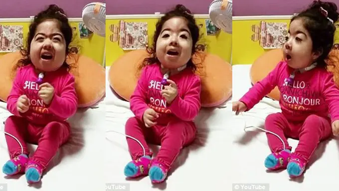 foto: copyright dailymail.co.uk