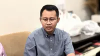 Nafsu Makan Lansia Turun, Apa Penyebab dan Bagaimana Menanganinya?