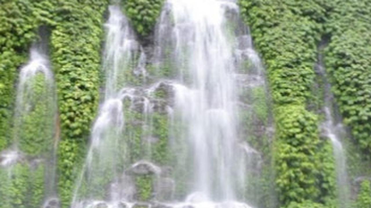 9 Tempat Wisata di Palembang yang Hits dan Populer, Cocok untuk Liburan Akhir Pekan