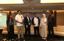 Kemendes PDTT Dorong Energi Terbarukan untuk Modernisasi Tambak Udang Nasional