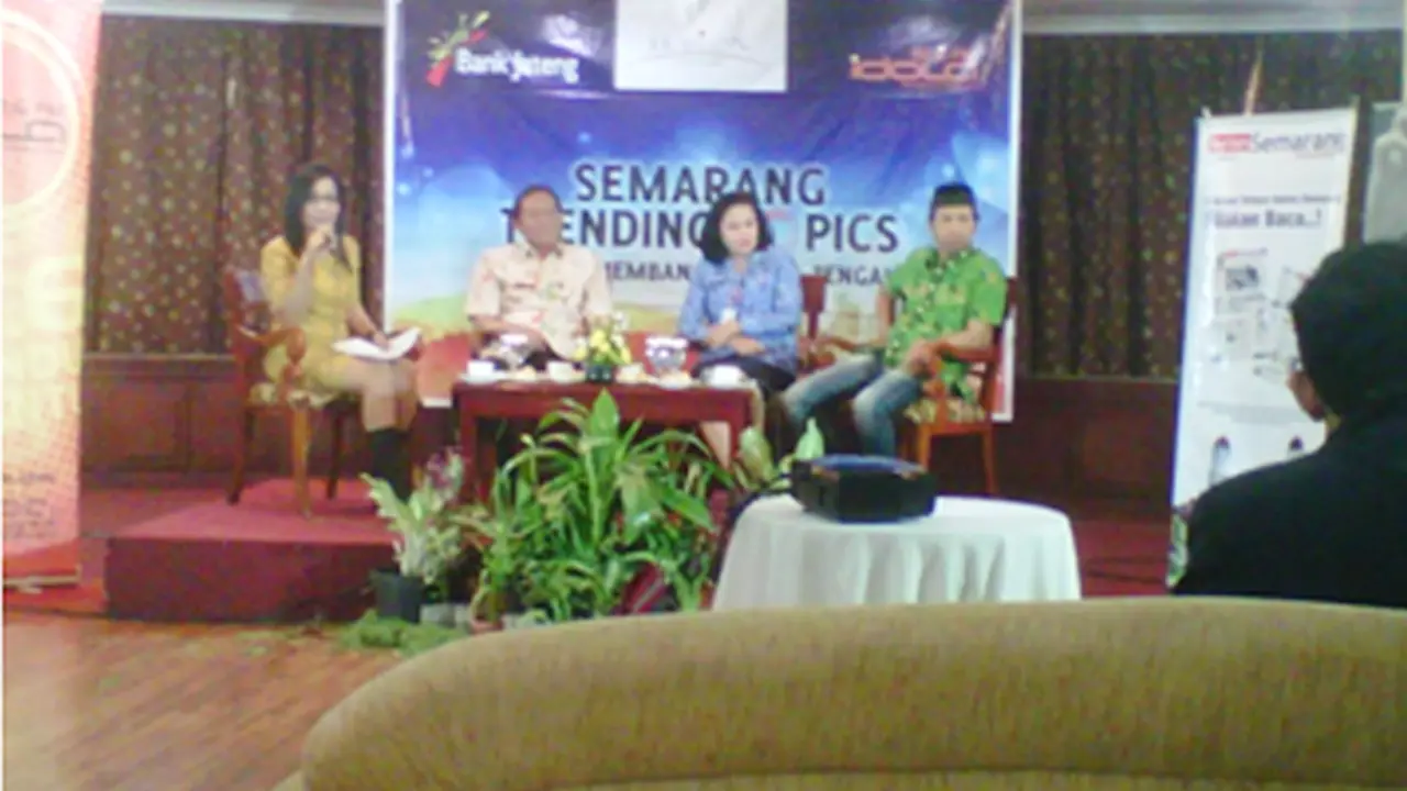 131130affi.jpg