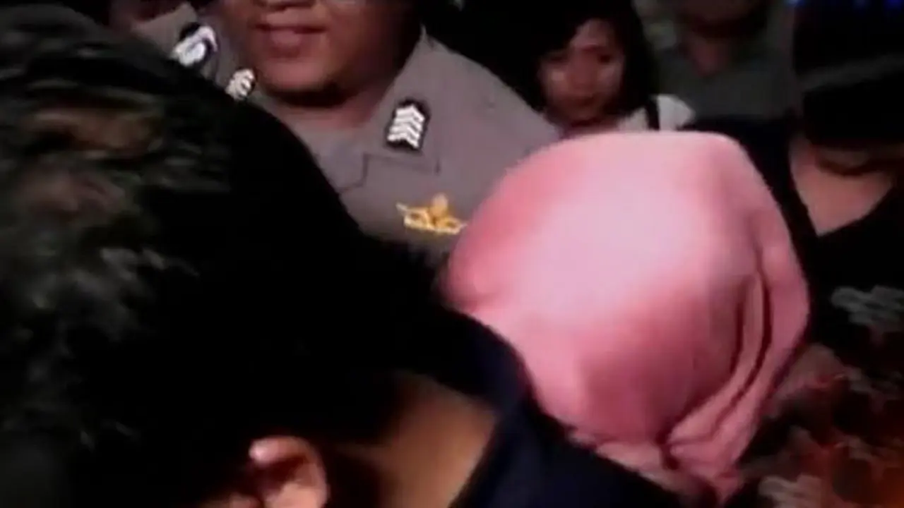 Dora Natalia Singarimbun