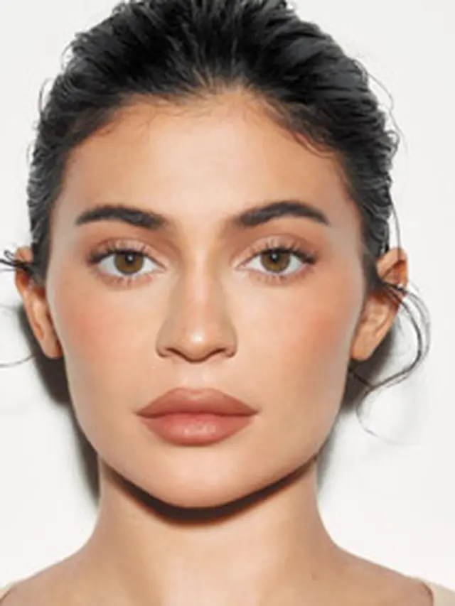Kylie Jenner
