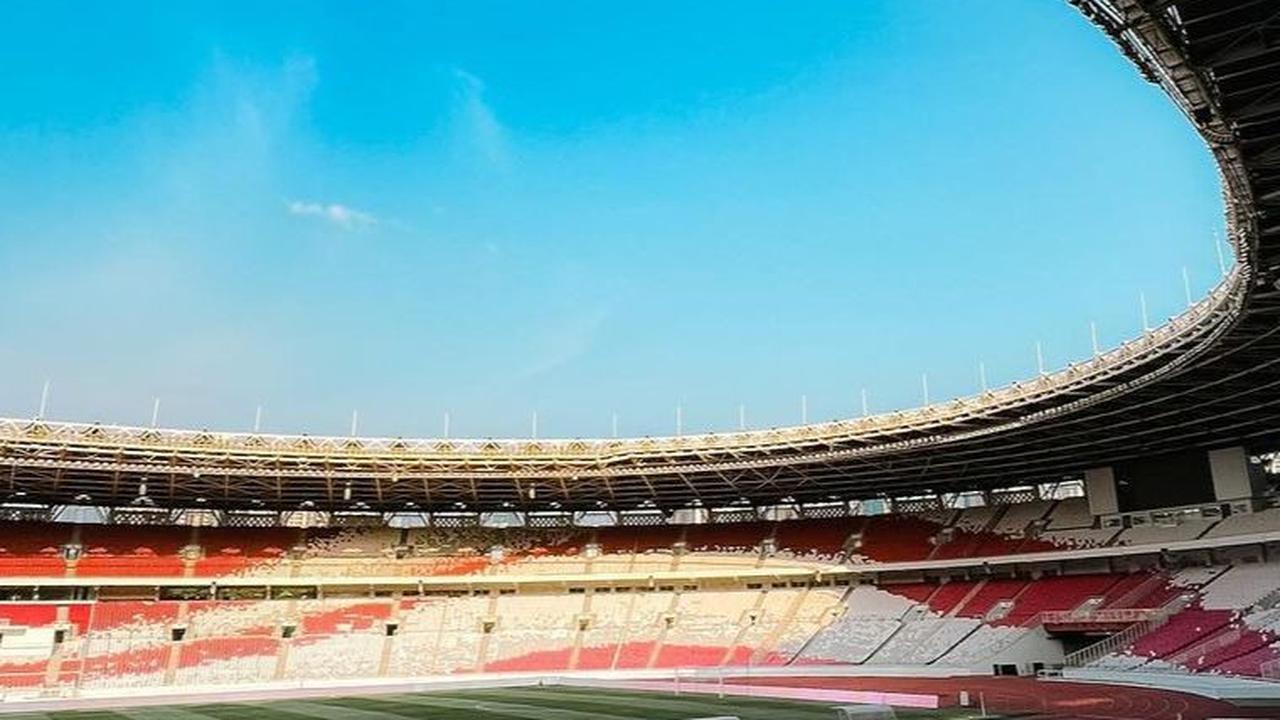 Daftar Negara Lolos Ronde 3<br>