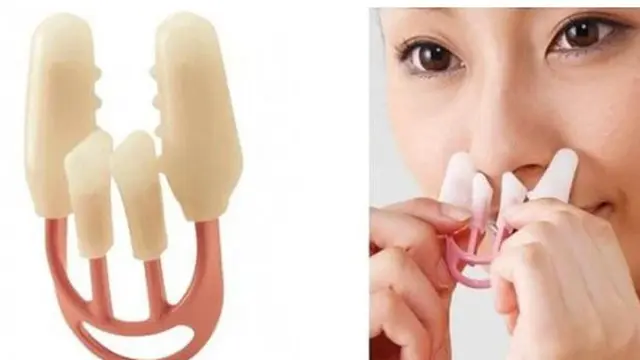 Laris Manis, 6 Produk Kecantikan Ini Sempat Dianggap Aneh