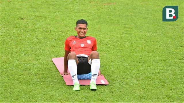 Hendro Siswanto