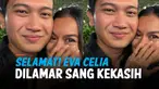 THUMBNAIL EVA CELIA