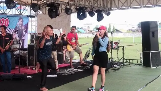 Novi Rizki