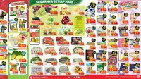 Ingin Promo Superindo Hari Ini? Simak Cara Mudah dan Praktis Mendapatkannya