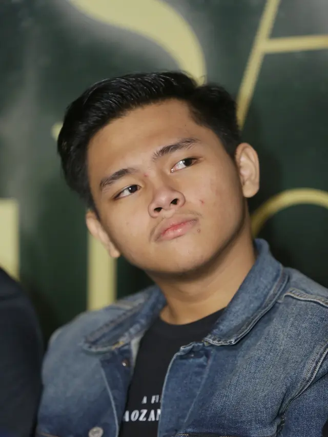 [Fimela] Aldy Maldini