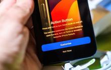 Tawarkan Banyak Keuntungan dan Gak Pakai Antre, Blibli Buka Pre Order iPhone 15 Resmi di Indonesia