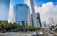BRI Masuk Top 50 Emiten BigCap dengan Tata Kelola Terbaik di IICD Award 2025