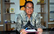 Tahukah Anda? Belitung Timur Targetkan 1.000 Unit Rumah Layak Huni Hingga 2030, Ini Alasannya!