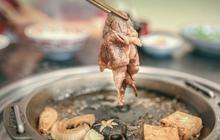 Resep Daging Sapi Simpel 10 Menit Tapi Tetap Empuk, Ciptakan Kematangan Sempurna