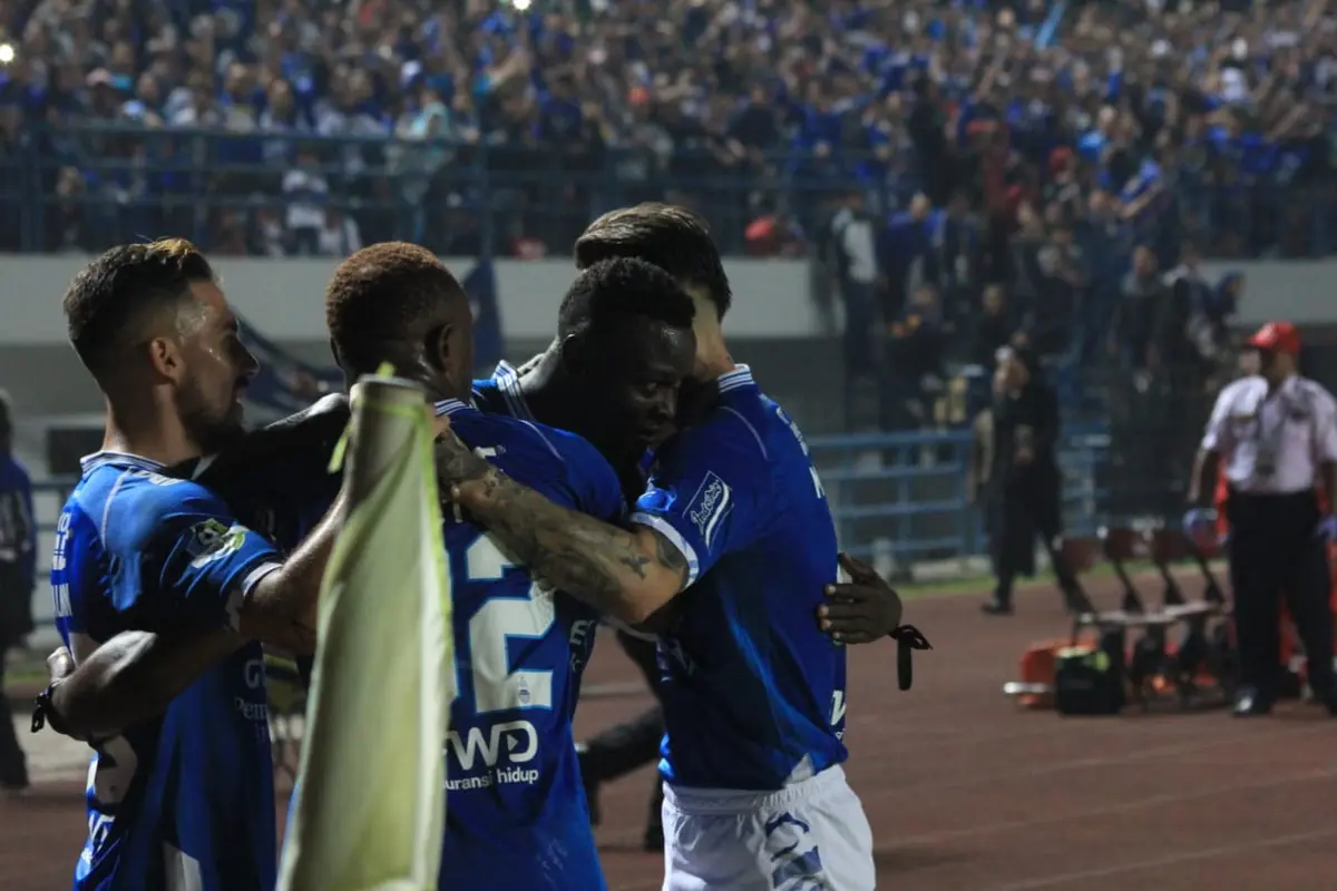 Persib Bandung