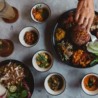 ilustrasi/copyright shutterstock.com