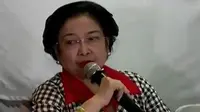 VIDEO: Timses Ahok - Djarot Lapor Kecurangan Pilkada ke Megawati