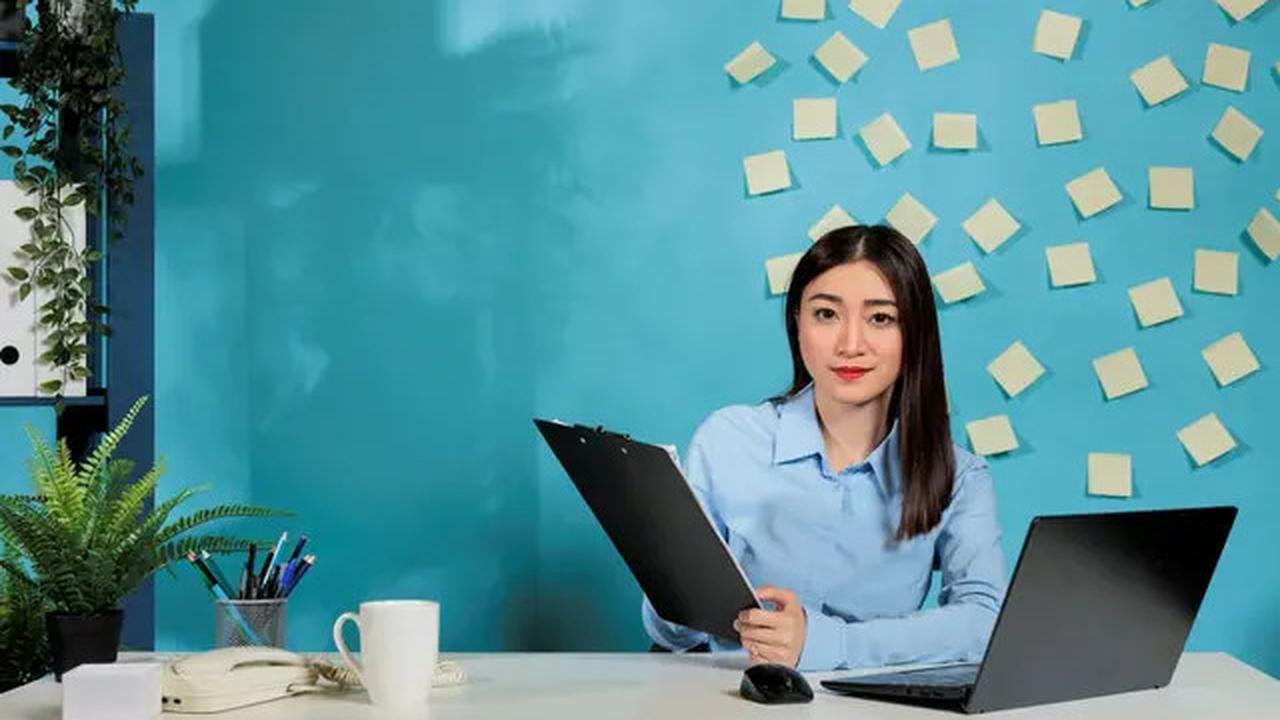 Dari Stres hingga Turunkan Produktivitas, Ini Bahaya Bangun Tidur Langsung Cek HP