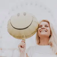 Ketahui sumber kebahagiaan masing-masing zodiak. (pexels/juliaavamotiva).